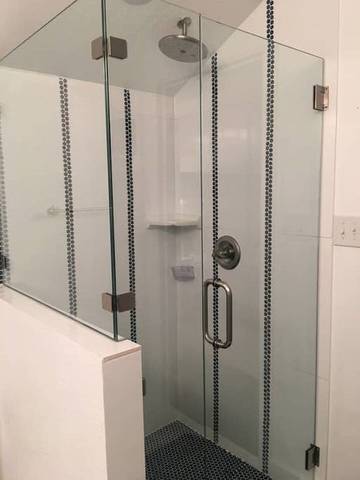 Villa for 2 Guests in Lewisville Lake, Texas, Picture 2