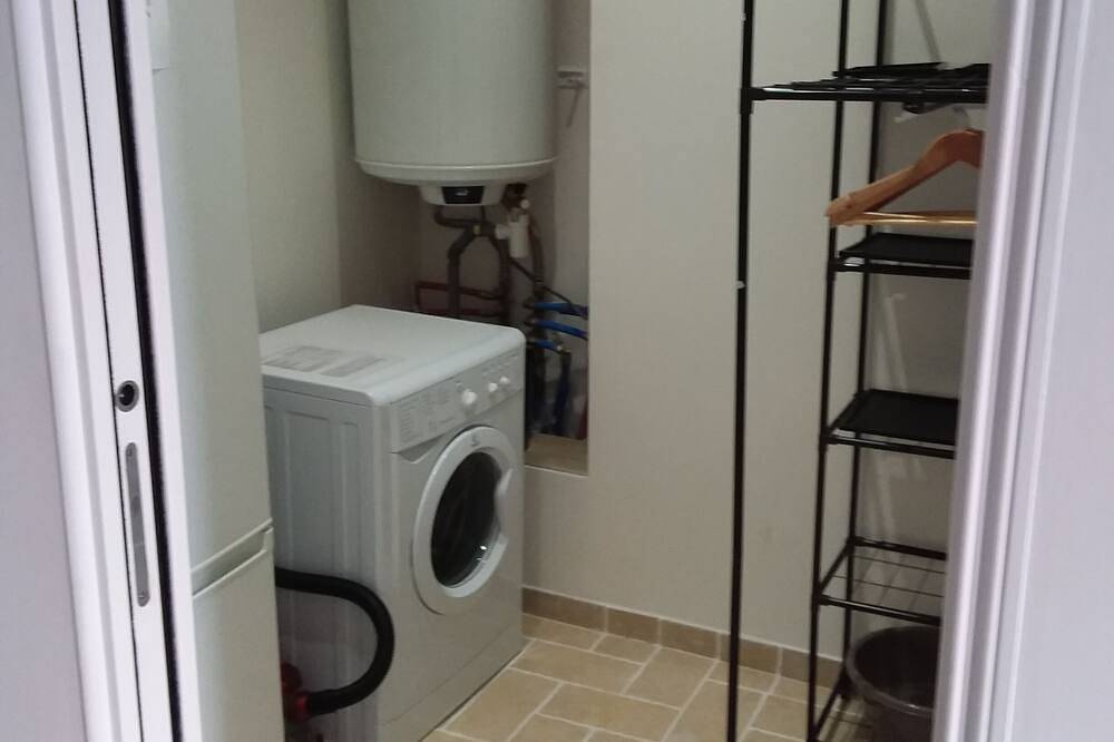 Ganze Wohnung, 3-Sterne eingerichtet komfortable, neu renoviert, ruhig Altstadt in Castellane, Regionaler Naturpark Verdon