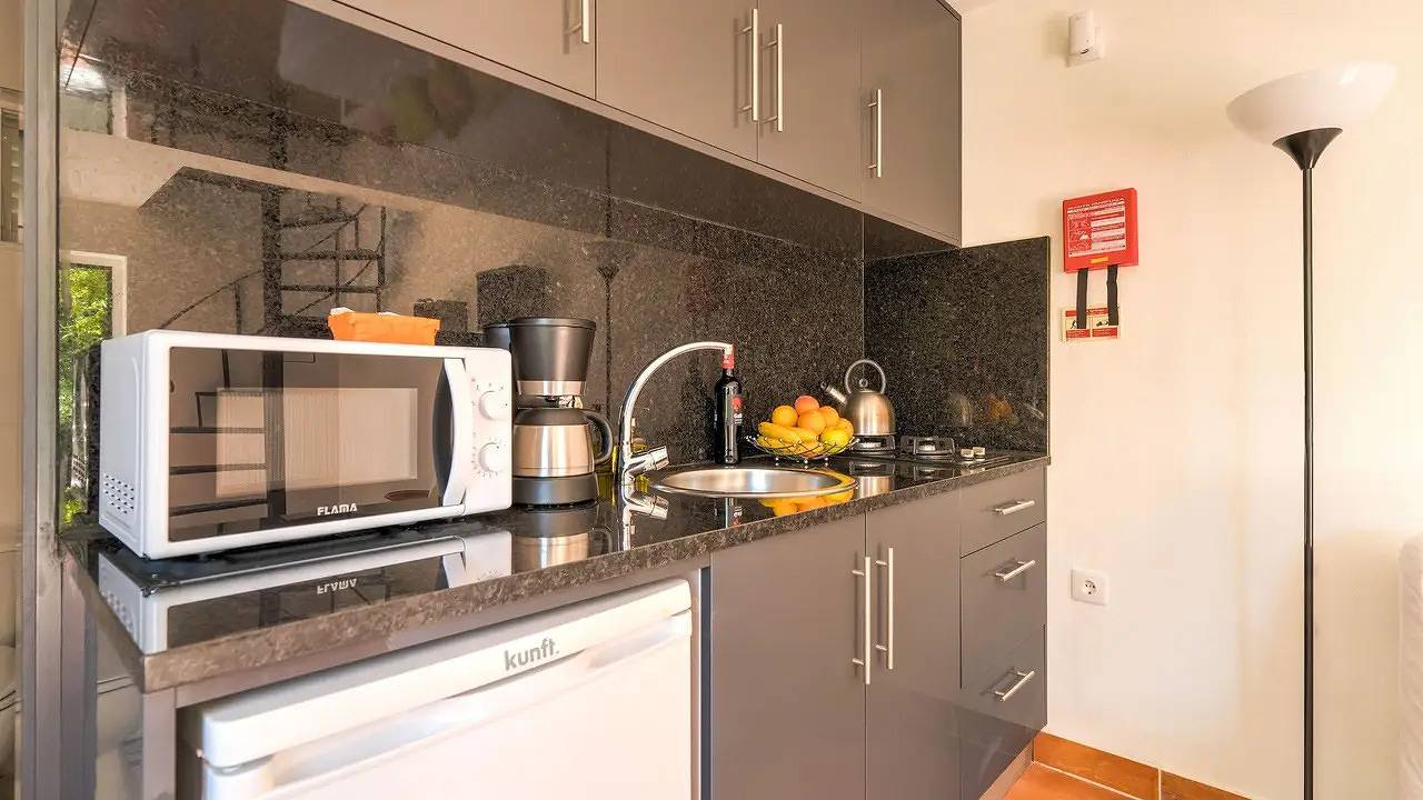 Casa de férias para 3 pessoas in Penafiel, Distrito do Porto