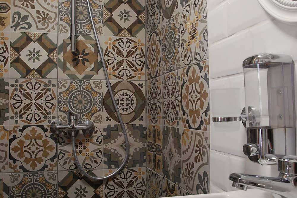 Appartement entier, Quiet - Love- Stylish - Parkingfree in Maspalomas, San Bartolomé de Tirajana
