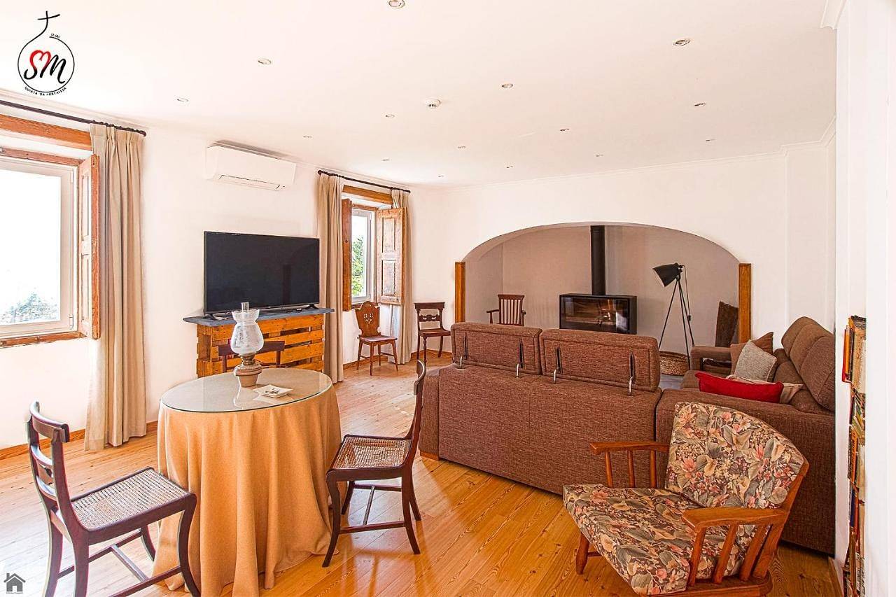 Aluguel de Quarto para 4 pessoas com piscina in Elvas, Distrito de Portalegre