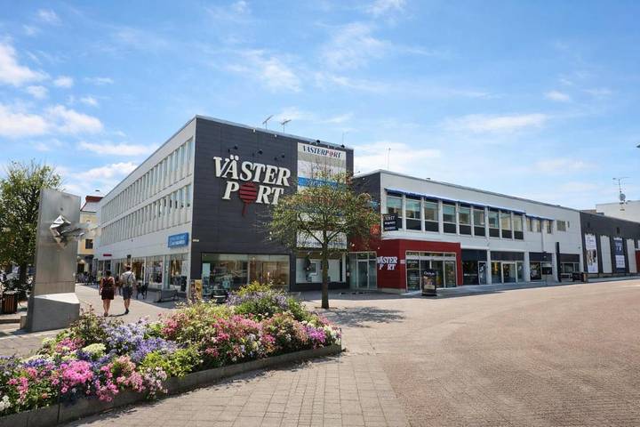 Hotel für 4 Personen, mit Sauna und Ausblick, mit Haustier - 1