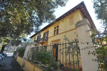 Villa for 2 People in Siena, Siena Province, Photo 3