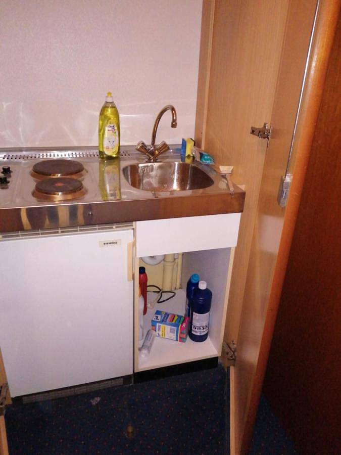 Ganze Wohnung, Apartment Lampertheim in Lampertheim, Bergstraße