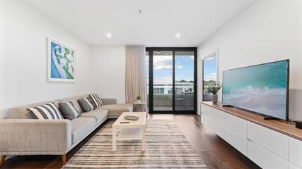 Gîte pour 3 personnes dans Kingston