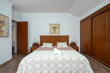 Villa pour 9 Personnes dans Fuengirola, Costa del Sol, Photo 1