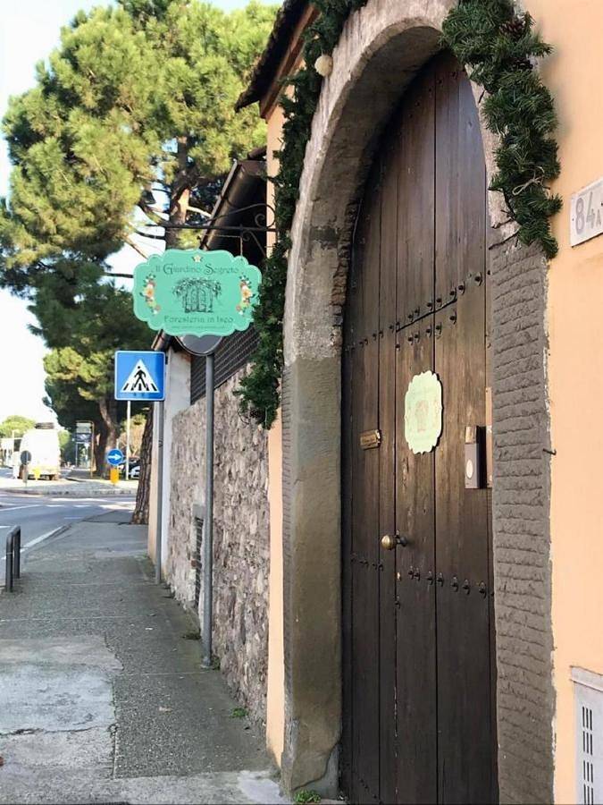 Location de vacances pour 4 personnes, avec jardin ainsi que bassin pour enfant et jacuzzi, animaux acceptés dans Iseo - 4