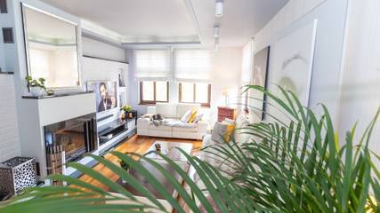 Ferienhaus für 8 Personen in Swinemünde, Polnische Ostsee, Bild 4