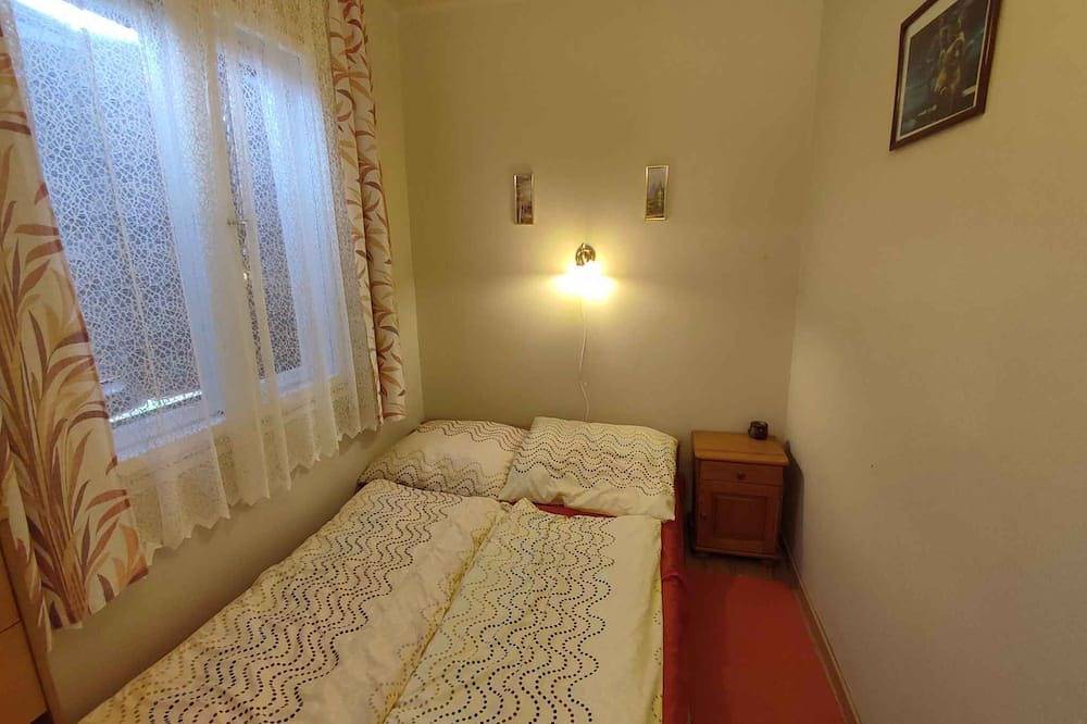 Ferienhaus zur alleinigen Nutzung in Revfülöp, Balaton Region