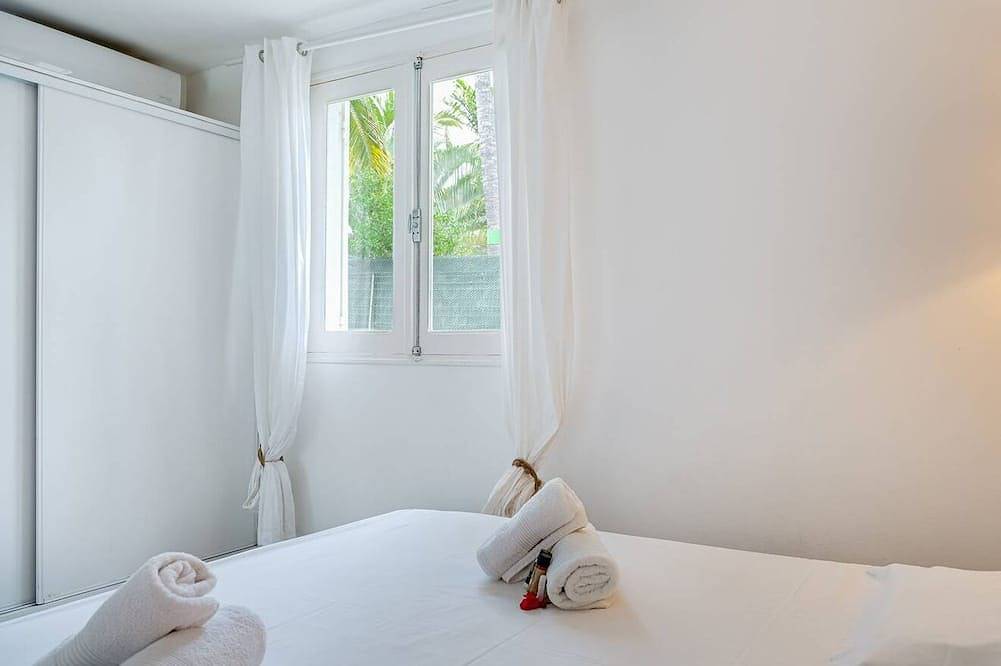 Villa Des Ormeaux idéale pour 18 personnes in La Saline les Bains, Saint-Paul (Réunion)