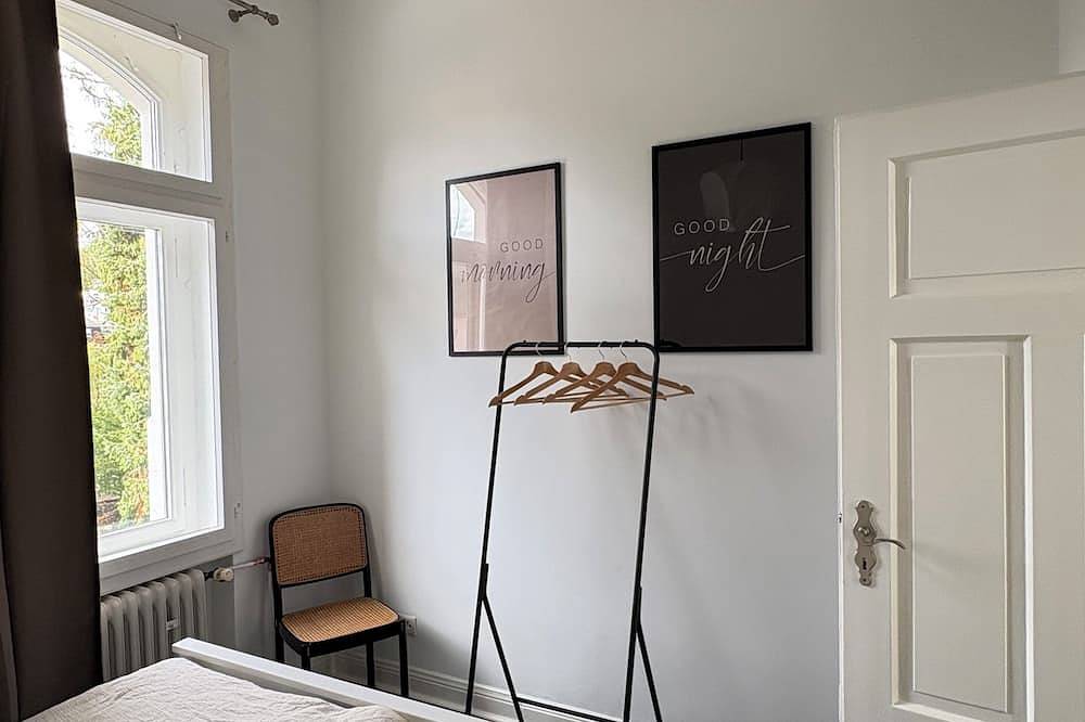 Ganze Wohnung, Helle Wohnung mit Balkon direkt gegenüber der Emser Therme in Bad Ems, Lahn-Taunus