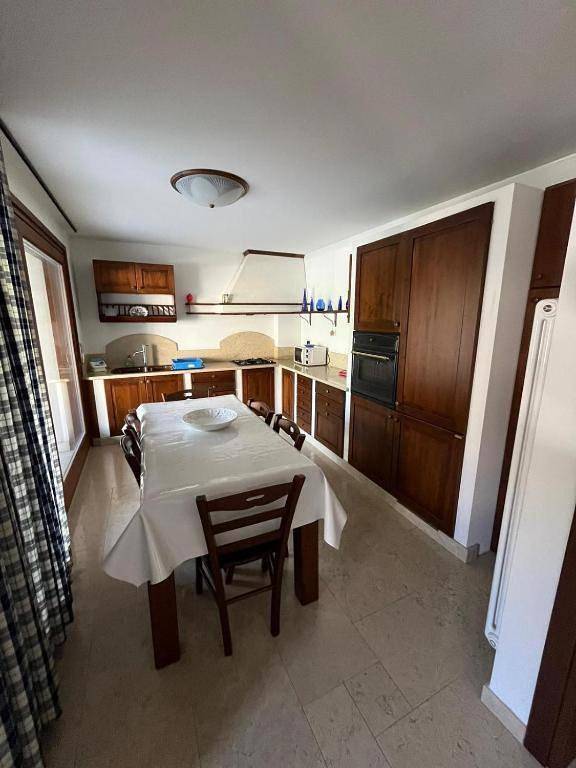 Gîte pour 4 personnes, avec Terrasse et Jardin à Santa Giustina - 2