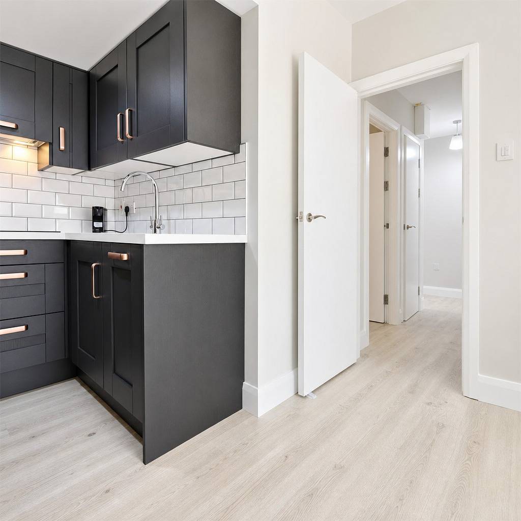 Appartement entier, Appartement moderne dans le centre de Dublin, près de Bolton Square in Dublin, Comté de Dublin