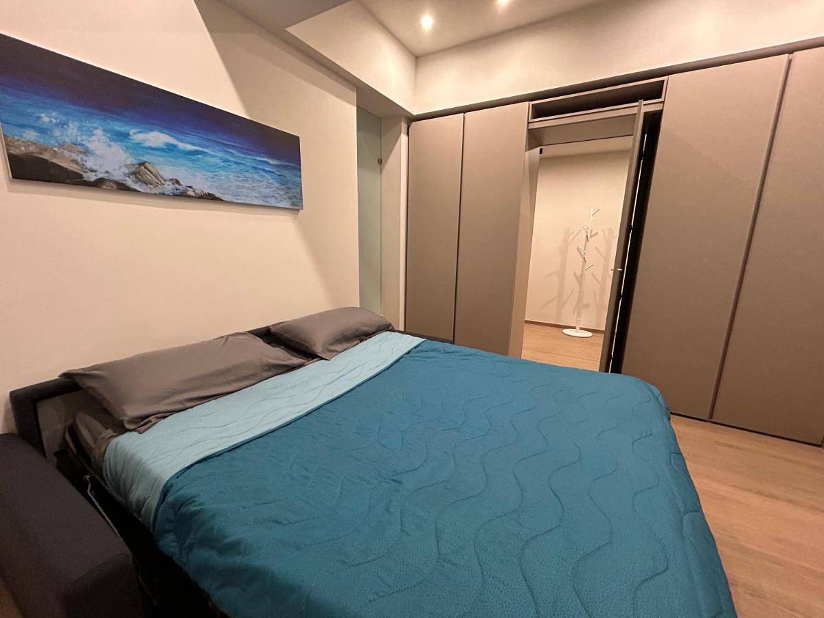 Alassio Central Apartment in Alassio, Riviera di Ponente