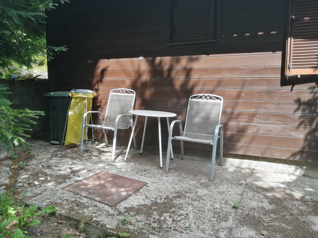 Ferienhaus am Waxeneck in Wiener Alpen