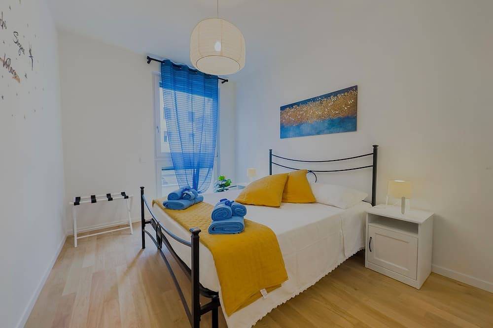 Appartamento intero, Modern Luxury Iseo - Nuovo Trilocale Esclusivo in Centro in Iseo, Comune di Iseo