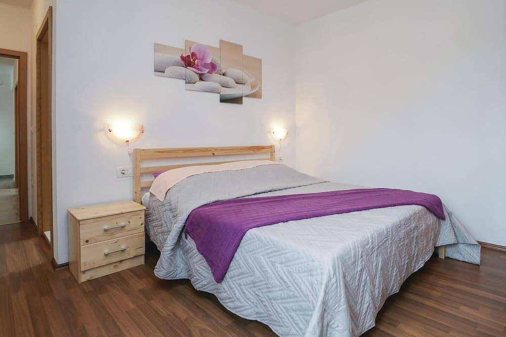 Piękny dom w Labin z kuchnią in Labin, Wschodnie Wybrzeże Istrii