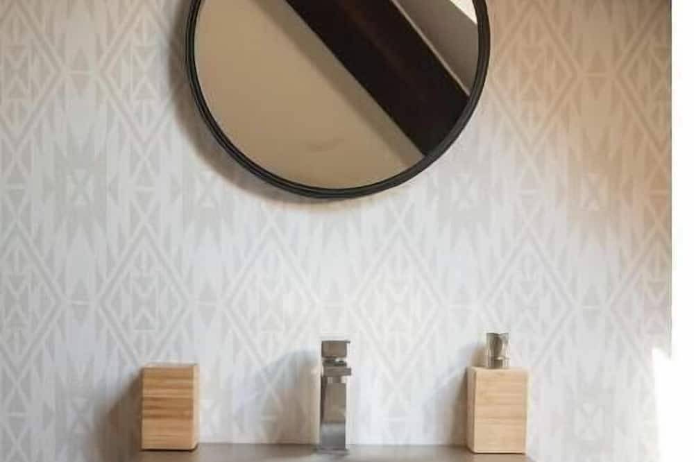 A Casa Da Praia. in Redondela, Rías Baixas