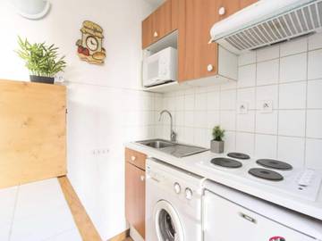 Location De Vacances pour 6 Personnes dans Vignec, Pyrénées, Photo 3