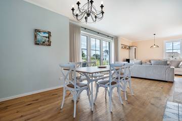 Ferienhaus für 6 Personen in Lancken, Dranske, Bild 3