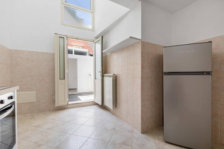 Apartamento entero, Antica Dimora Termery by Barbarhouse in San Vito dei Normanni, Salento