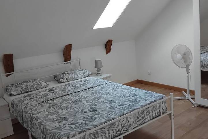 Location de vacances pour 8 personnes à Saint-Diéry - 4