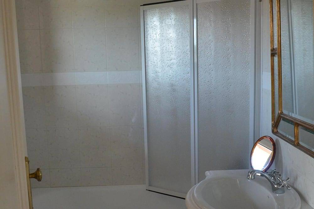 Casa da Palmeira, comfort en eenvoud in Leiria, foto 15