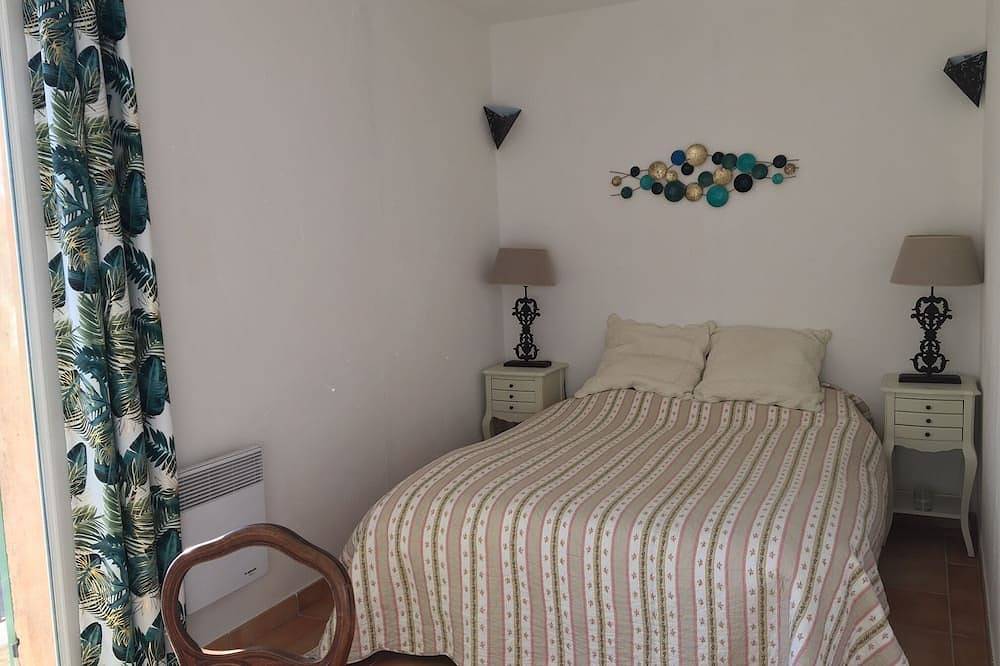 Maison provençale de charme avec vue panoramique, à 5 mn du Verdon in Artignosc-sur-Verdon, Région de Brignoles