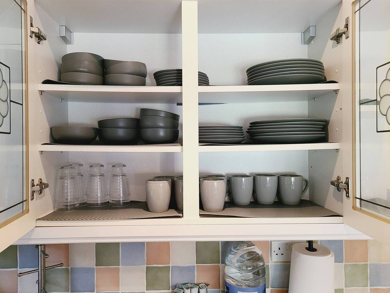 Retraite Rusper - Gatwick in Crawley, Sussex de l'Ouest