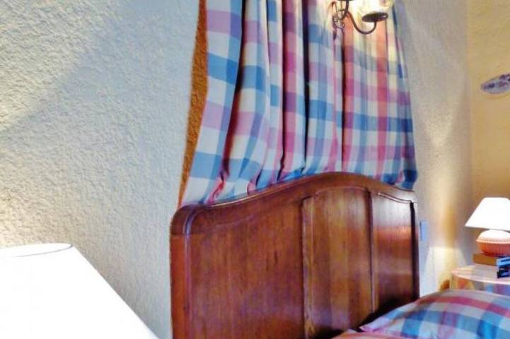 Location de vacances pour 10 personnes, avec jacuzzi et jardin à Jarrett - 2