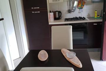 Agroturystyka dla 2 osoby w Grad Dubrovnik, Żupania dubrownicko-neretwiańska, Zdjęcie 4