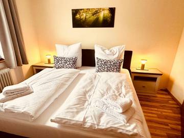 Vakantieappartement voor 5 Personen in Winterberg, Hochsauerlandkreis, Afbeelding 1