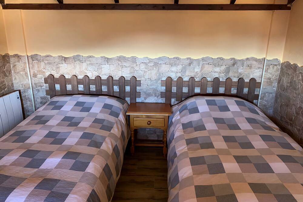Entire apartment, Duplex dream on the slopes in the Sierra Nevada, Pradollano in Sierra Nevada Ski Resort, Monachil