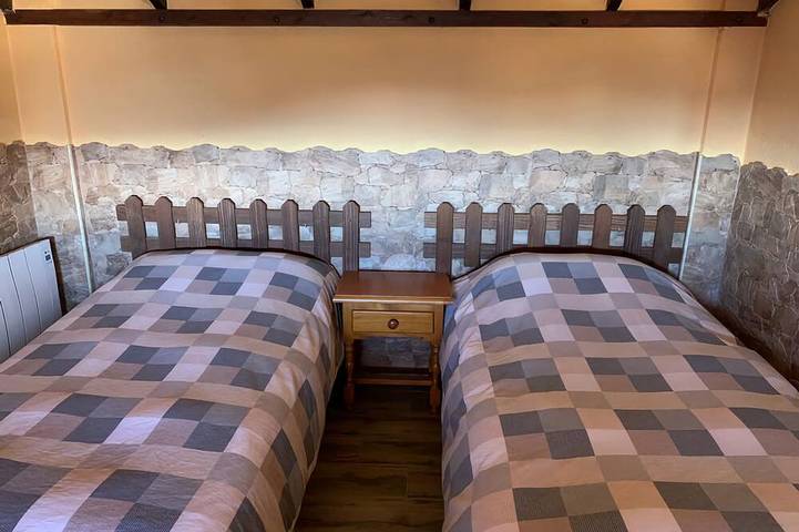 Appartement entier, Rêve Duplex sur les pentes de la Sierra Nevada, Pradollano in Sierra Nevada Ski Resort, Monachil