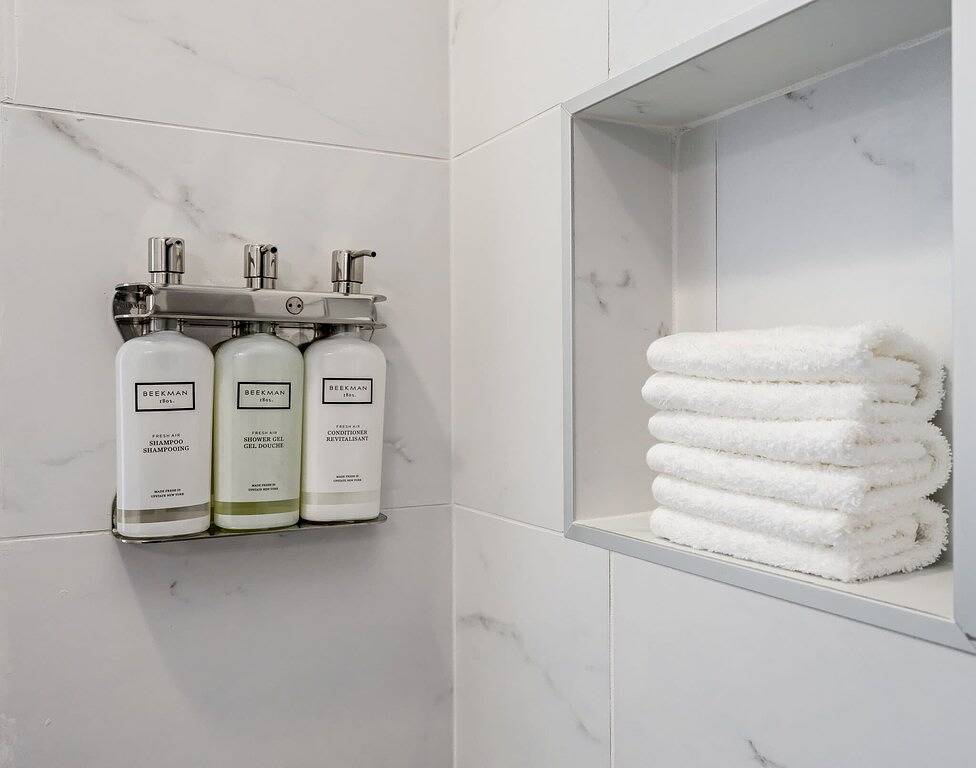 Vacation Apartment for 6 Guests in Nashville, Tennessee