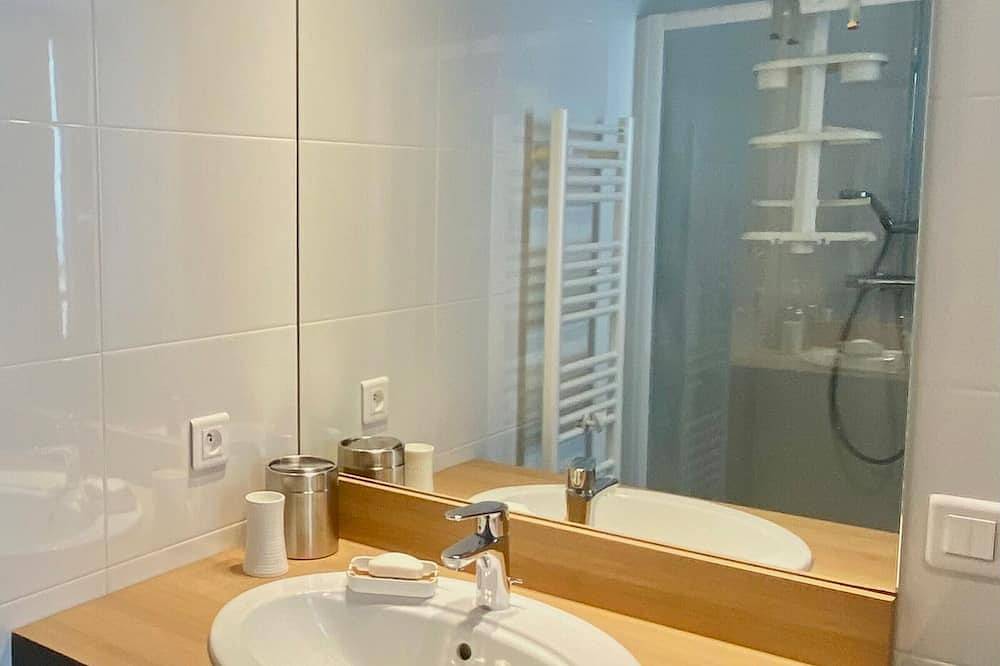 Charming family house in Groix, 3 bedrooms in Groix, Côte des Mégalithes