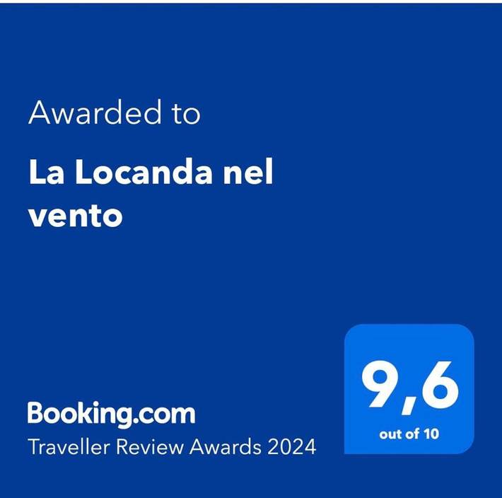 Location de vacances pour 4 personnes, avec vue et jardin à Calestano - 3