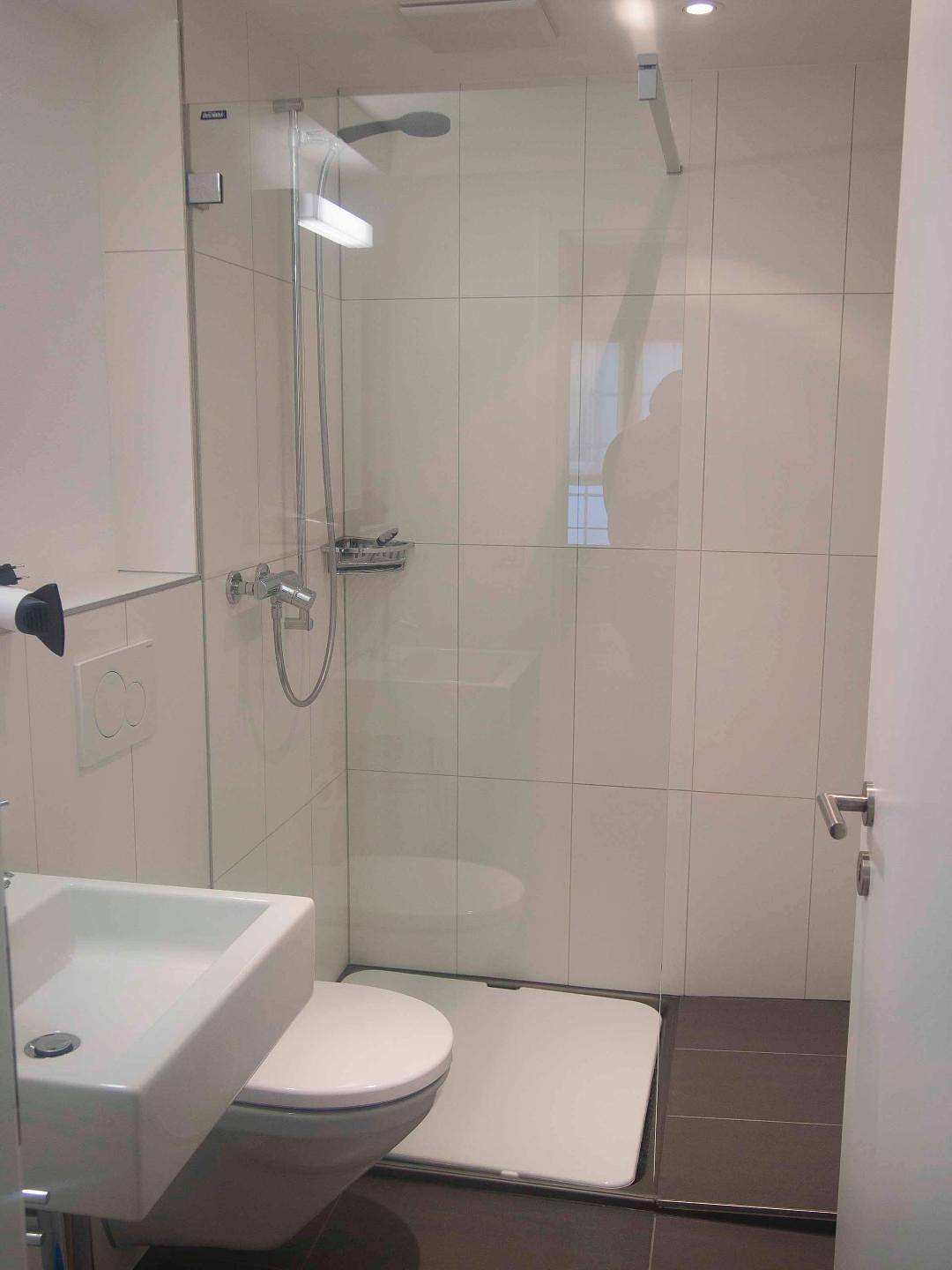 Ganze Wohnung, Renoviertes Studio im Zentrum von Adelboden. in Adelboden, Frutigen - Lenk - Adelboden