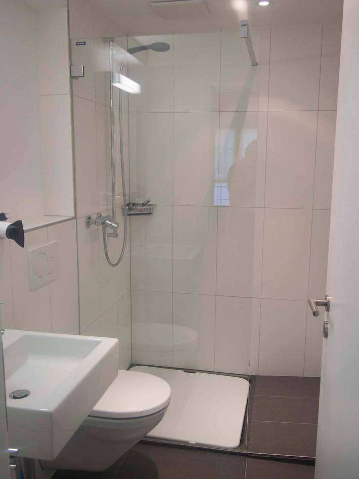 Ganze Wohnung, Renoviertes Studio im Zentrum von Adelboden. in Adelboden, Frutigen - Lenk - Adelboden