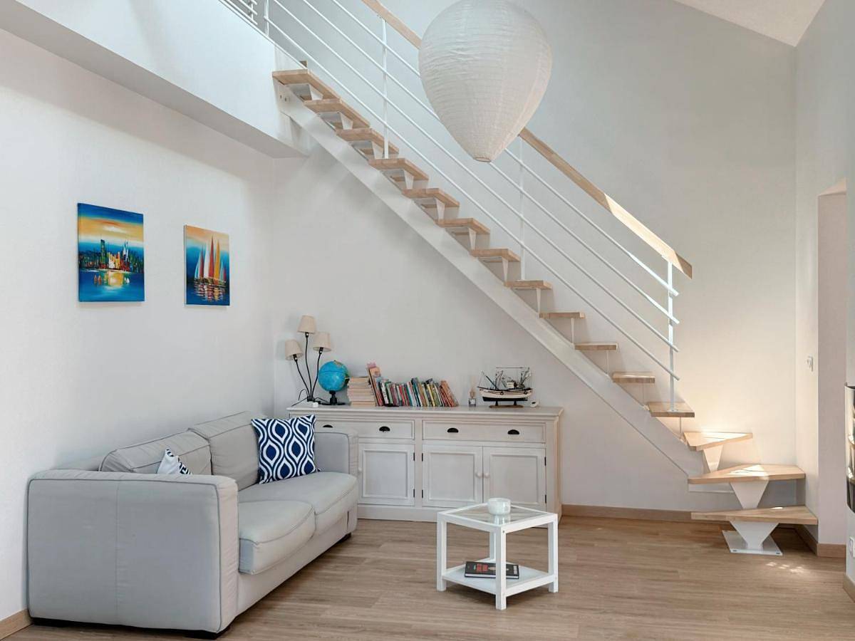 Villa in La Rochelle, La Rochelle (Região)