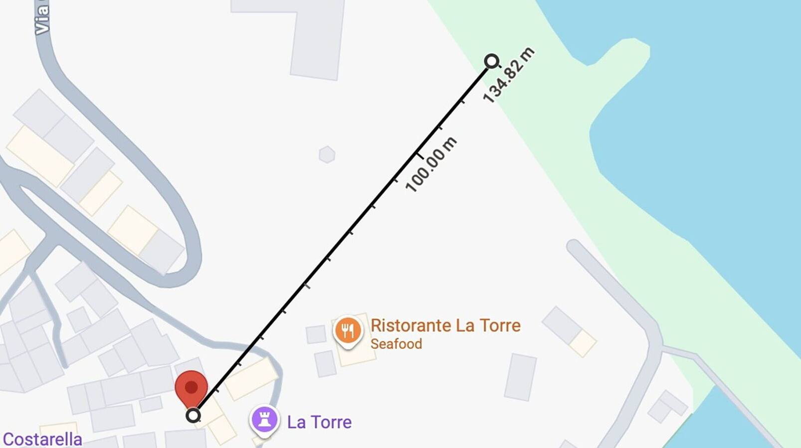 Appartement entier, Suite la Torre in La Spiaggiola (Numana), Numana