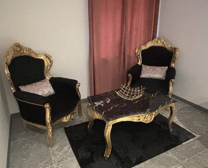 Location de vacances pour 2 personnes, avec jardin et jacuzzi à Étriché - 3