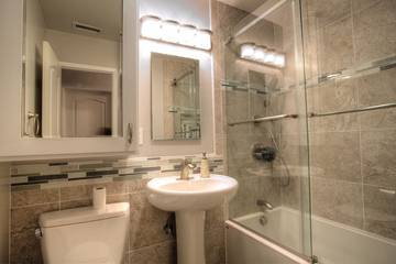 Vacation House for 10 Guests in San Diego, San Diego County, Picture 2