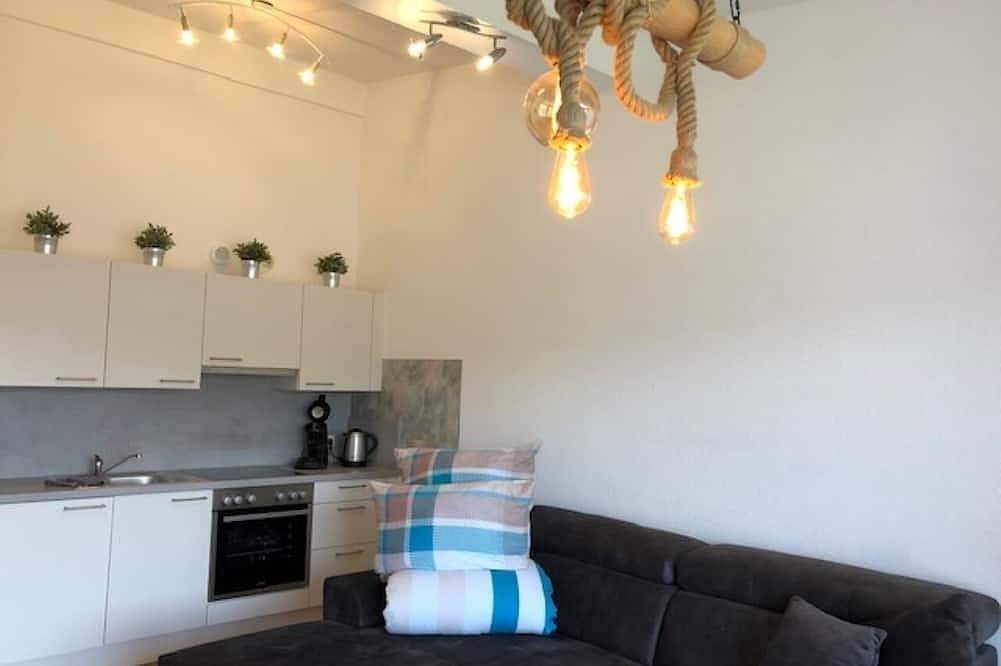 Ganze Wohnung, Dream home with mountain and lake views in Kempten, Bayerisch Schwaben