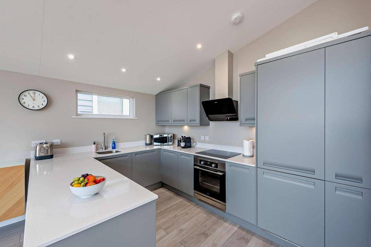 2 Bed in Westward Ho oc-w28999 in Westward Ho, Hartland Devon Heritage Coast