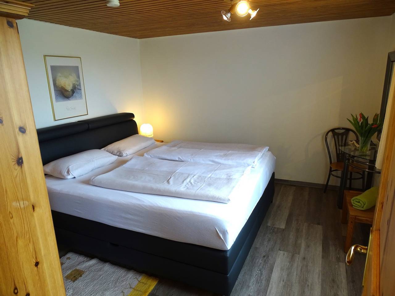 Ferienhof Specht - Sommerhaus, foto 10