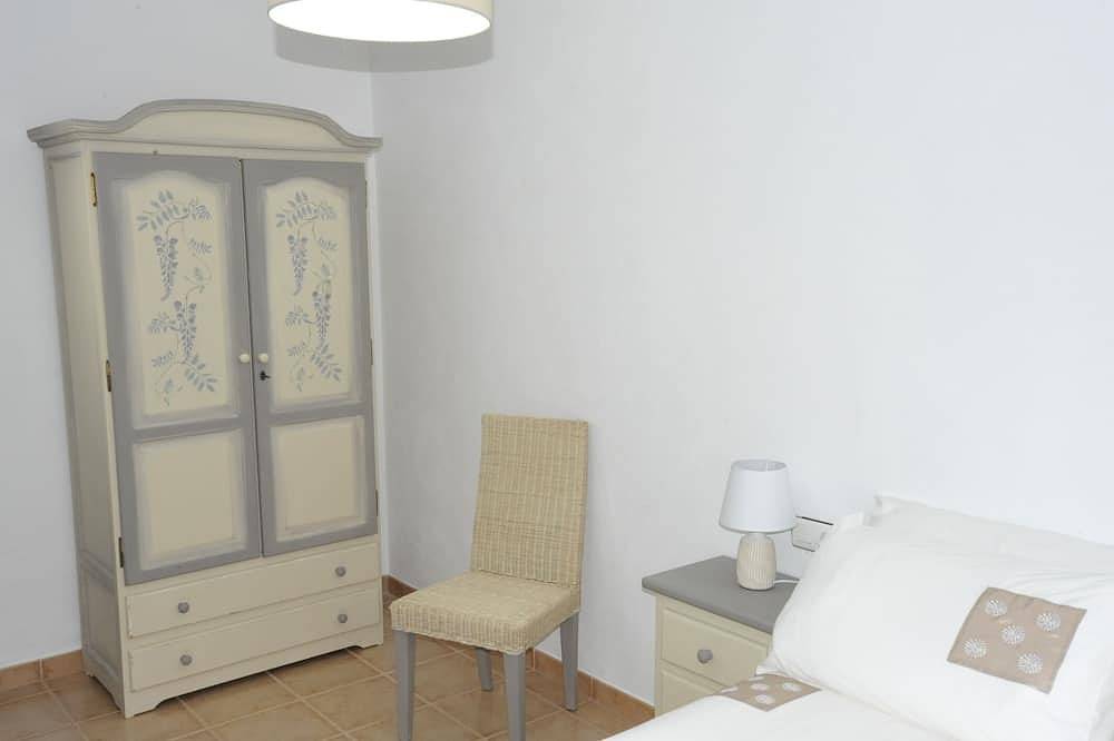 Reconnect with yourself + nature, Finca La Cantarera, Tarifa - Levante apartment in Tarifa, Costa de la Luz