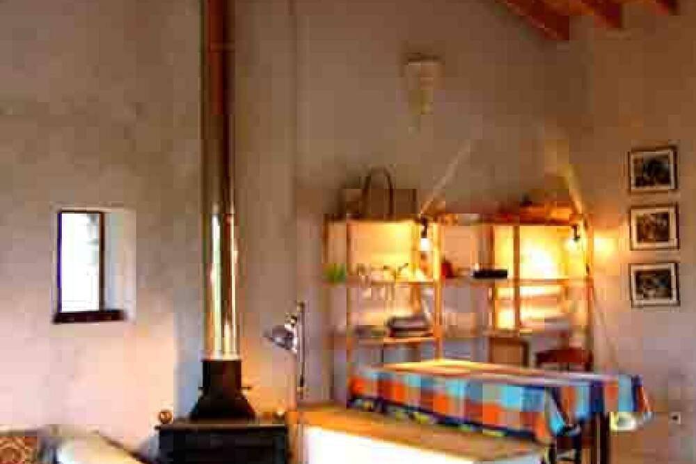 Bergerac au Sud (25km) Gite De Charme avec piscine privée 11x5m in Saint-Astier, Région de Marmande
