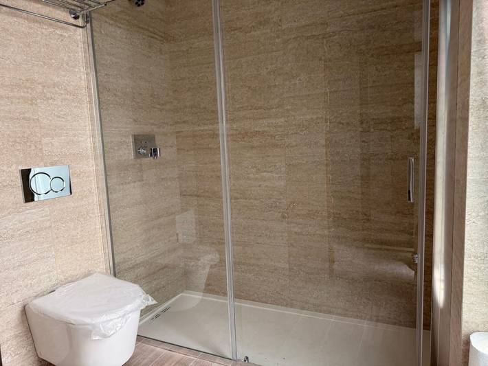 Gîte pour 2 personnes, avec vue sur l’océan et balcon à Lagos - 2