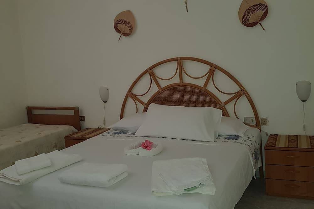 Apartamento entero, Apartamento cerca del mar  cucina verde in Marina di Camerota, Camerota